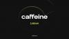 Caffeine AI Lisbon: A Full-Day Event Exploring the Self-Writing Internet and the Future of AI-Built Applications