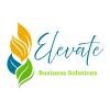 Elevate: New business helps small companies navigate HR challenges