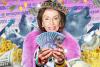 Nancy Pelosi made $130M in stock profits during Congress career — a return of 16,930%