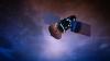 Science BGR What Happened To NASA's Kepler Space Telescope?