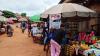 Voter Apathy: Why we chose our business over election – Anambra traders