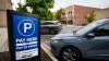 Salem offers free downtown parking on Small Business Saturday