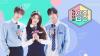 ‘Show! Music Core’ canceled on November 8th due to live broadcast of K-Baseball Series
