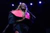 Chicken Bone Thrower Azealia Banks Tries On Islamphobia For Size