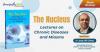 Book Review on The Nucleus—Lectures on Chronic Diseases and Miasms by Dr Jesly MD (Hom)