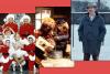 The 15 coziest Christmas movies to stream this holiday season (and where to watch them) By Randall Colburn
