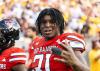 2026 NFL Draft Edge Rusher Rankings: Rueben Bain Jr. and David Bailey Top the List