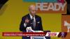 Joe Biden calls for Democratic momentum in Nebraska speech, urges party to ‘dream big’
