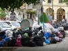 Greece’s waste crisis: Why recycling remains so low despite billions spent