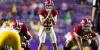 Joel Klatt picks Alabama to win, cover vs. LSU