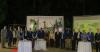 Algerian Embassy Celebrate Liberation Anniversary in Sierra Leone