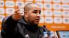Algeria A': Madjid Bougherra's squad finally revealed!