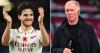 Declan Rice has already made Arsenal point clear amid Paul Scholes criticism