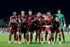 Qatar to face Bolivia in U-17 World Cup Group Stage Final Match