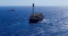 Búzios Field Becomes Brazil’s Second 1-Million-B/D Producer
