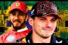 F1 Qualifying Today: Brazilian Grand Prix 2025 start time, schedule, TV channel and FREE live stream
