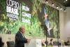 UN Denounces Failure to Limit Global Warming at COP30