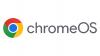 Google ChromeOS Review: A Lightweight, Web-Centric OS That Prioritizes Ease of Use