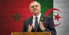 Western Sahara : Trump’s Senior Adviser Dashes Rabat’s Hopes — They Should Have Listened to the Algerian Foreign Minister
