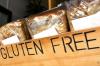 Scientists Just Created a $10 Gluten Test That Works in 2 Minutes