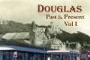 History Of Douglas Chronicled In New Book