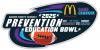 Inaugural Prevention Education Bowl to Kickoff Friday at 7 pm, Fairmont Senior-East Fairmont to clash in annual game
