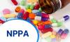 Pharma Firms Owe Govt Rs 8,526 Crore in Medicine Overcharging Dues, Panel Seeks NPPA Legal Cell