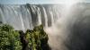 Bucket list destination dubbed ‘Jewel of Africa’ to be 2026 US tourist hotspot boasting world’s largest waterfall