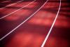 Olympic Legends Directly Address 140+ Athletes Being Banned Under Doping Failures