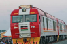 Kenya eyes railway levy for SGR extension to Kisumu–Malaba
