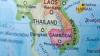 Malaysia denies baseless allegations over Thailand-Cambodia peace process