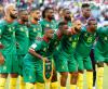 2026 World Cup playoffs: Tension mounts between Cameroon coach, FECAFOOT over squad announcement