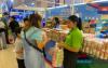 World : Cambodia Pursues Economic Self-sufficiency Amid Border Trade HaltÂ 