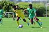 2026 Concacaf U-20 Qualifiers: Guyana slotted in Group D after draw