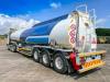 “Where Did Our Fuel Go? Malawi Questions Missing 27.7 Million Litres from DRC Delivery ”