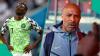 Man begs Chelle to bring Musa back to Super Eagles after NFF releases squad for WC Playoff