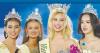 Czech Republic crowned Miss Earth 2025; PH falls short