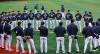 Korea beats Czech Republic in exhibition baseball game in Seoul