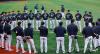 S. Korea beats Czech Republic in exhibition baseball game in Seoul