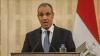 Egypt, Russia discuss Gaza ceasefire, reject ‘parallel entities’ in Sudan