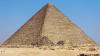Egypt slams Israel’s claim of involvement in Pyramids construction