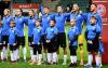 Live on ERR: Estonia v Norway in World Cup qualifier on November 13