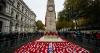 Remembrance Sunday 2025: Full guide of parade times and how to watch
