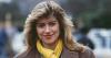 Breakfast Time host Selina Scott's dramatic transformation