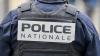 Three women charged in France over suspected jihadist plot
