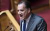 Georgiadis denounces AI-generated photo as fake, threatens legal action