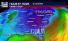 Cold Weather Alert: Georgia Faces Freezing Temperatures Next Week
