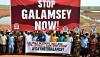 Ghana’s Galamsey Crisis: A National Security Timebomb Demand...
