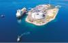 Greece, US ink 20-year LNG contract