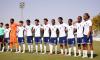 England U17s Triumph Over Haiti in World Cup Showdown